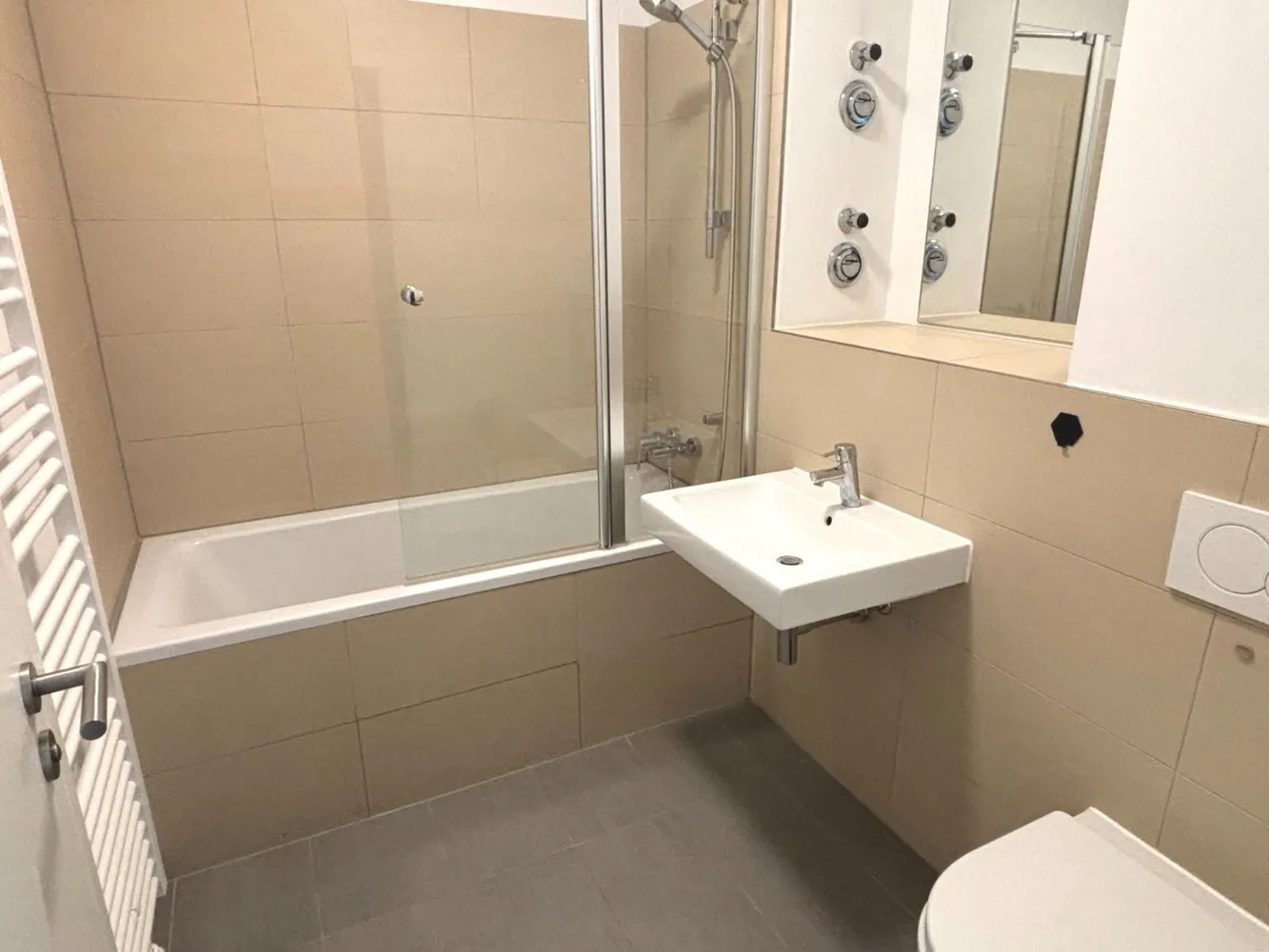 3 Zimmer Wohnung mit 69 m² in Berlin – Bild 4