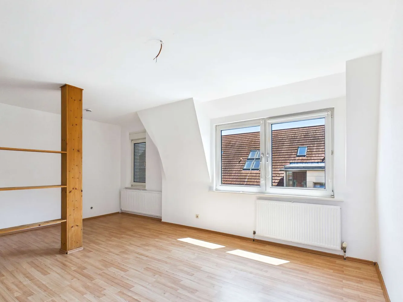 1 Zimmer Wohnung mit 39 m² in Esslingen am Neckar – Bild 7