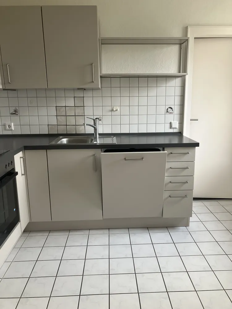 2 Zimmer Wohnung mit 72 m² in Bochum – Bild 4
