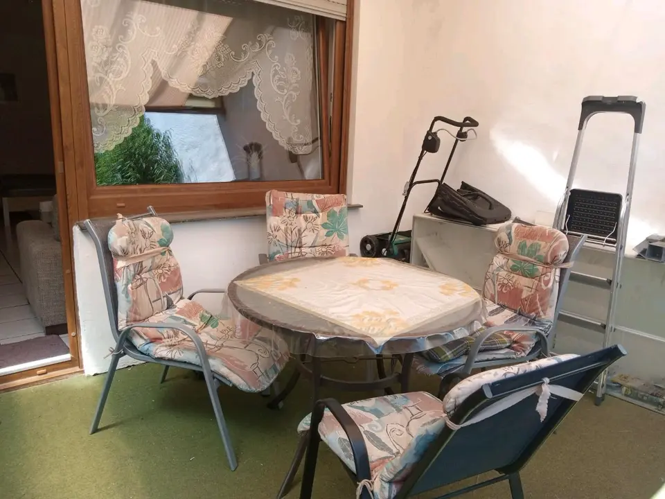 3 Zimmer Haus mit 111 m² in Trier – Bild 10