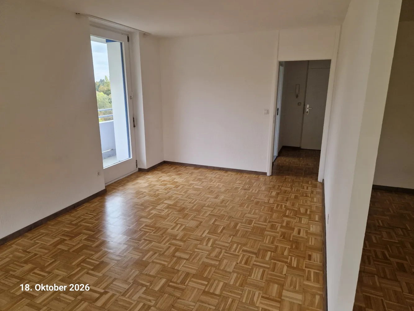 2 Zimmer Wohnung mit 65 m² in Bonn – Bild 2
