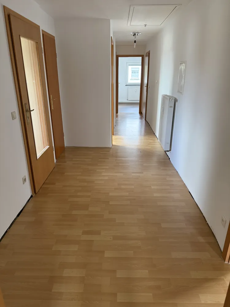 4 room apartment with 85 m² in Backnang – Photo 9