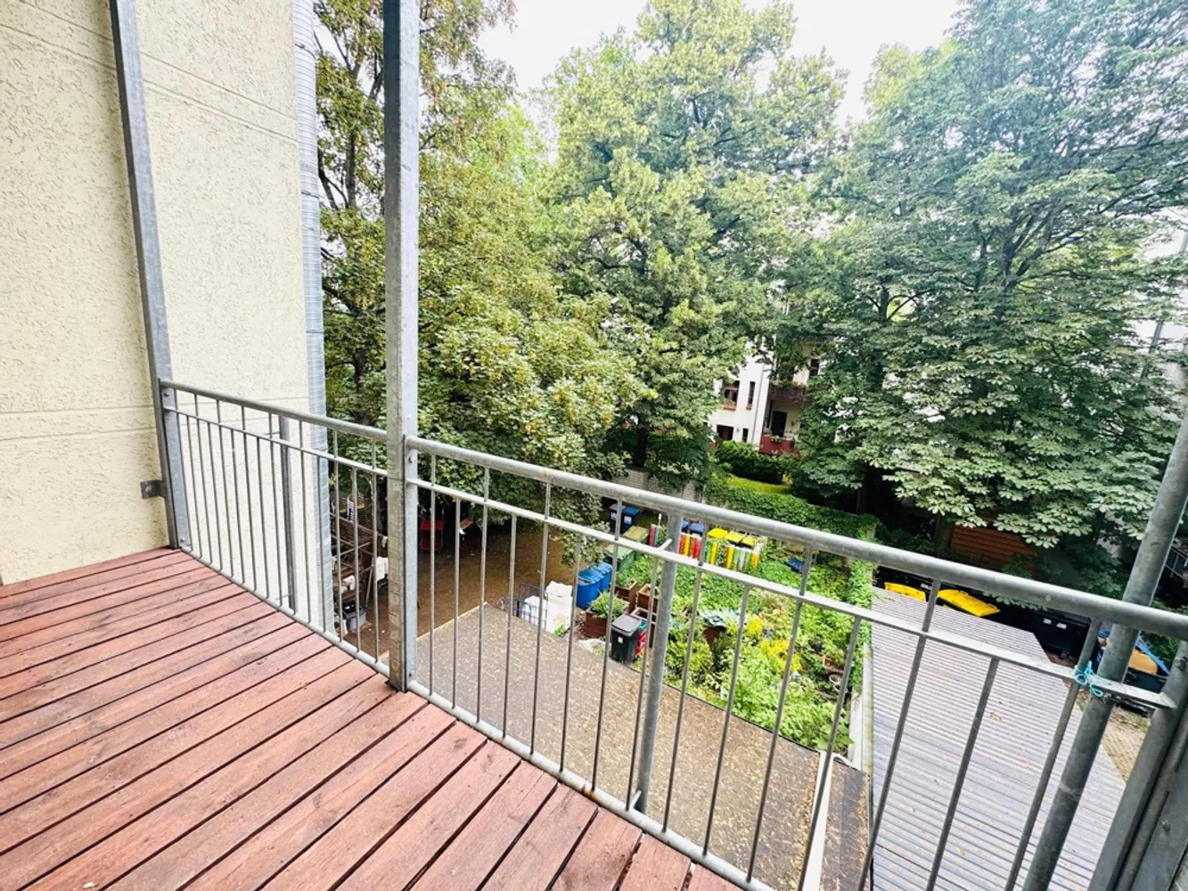 3 Zimmer Wohnung mit 82 m² in Leipzig – Bild 12