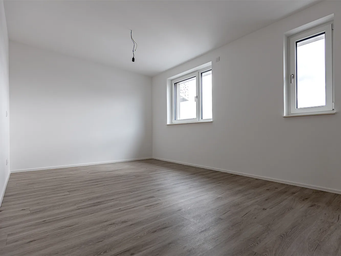 4 Zimmer Wohnung mit 116 m² in Halle (Saale) – Bild 3
