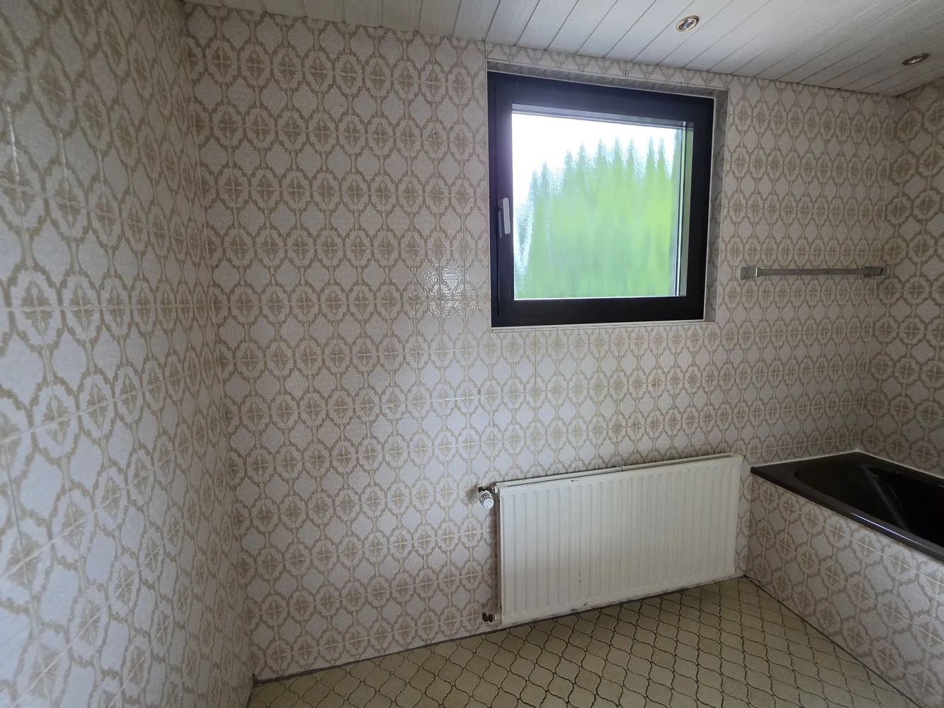 3 Zimmer Wohnung mit 90 m² in Solingen – Bild 10
