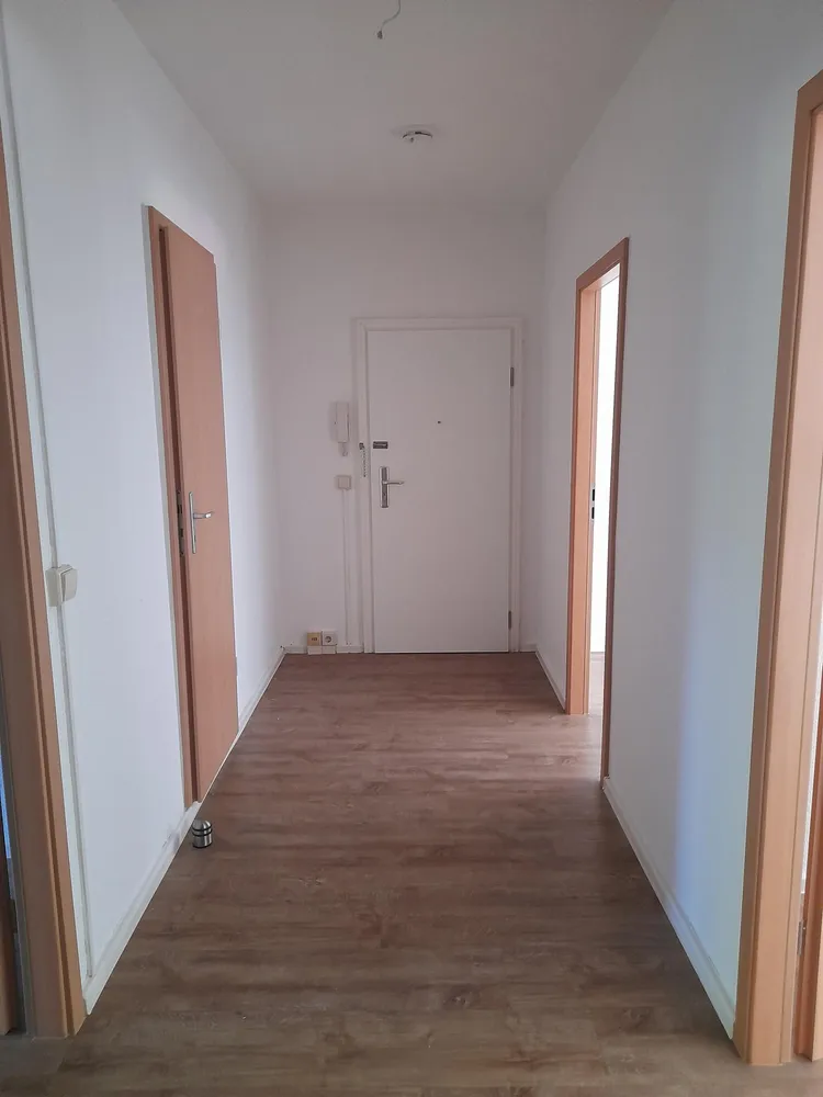 3 Zimmer Wohnung mit 69 m² in Leipzig – Bild 10