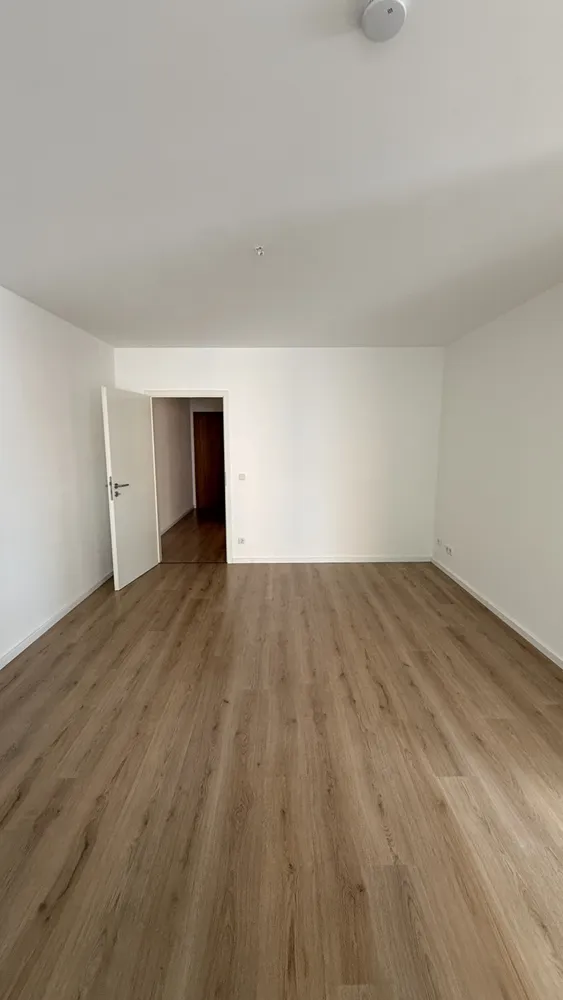2 Zimmer Wohnung mit 60 m² in Mülheim an der Ruhr – Bild 5