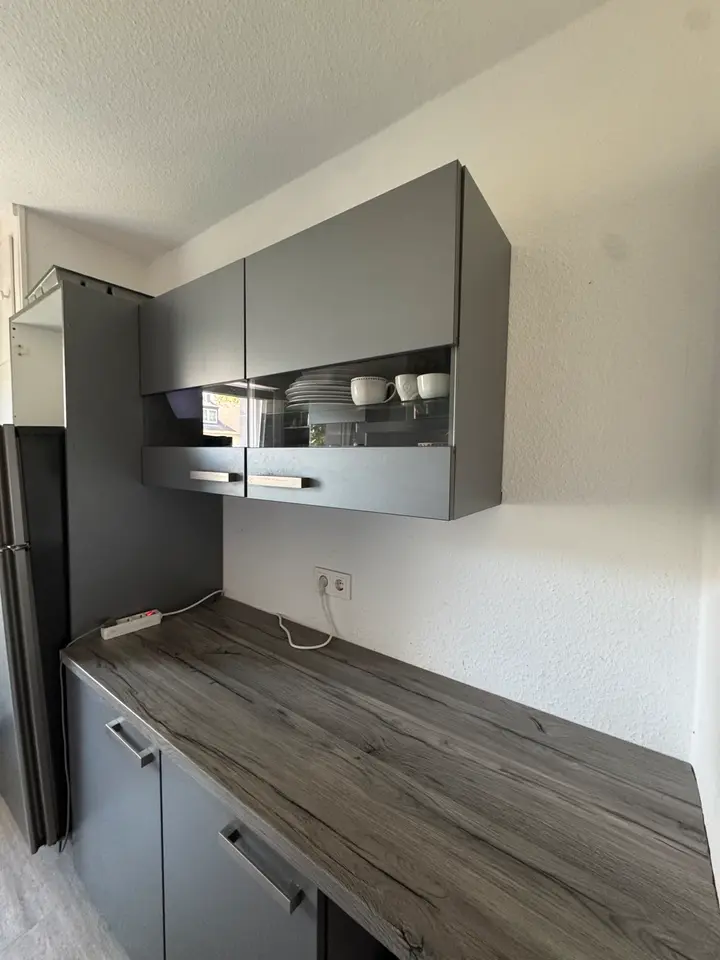 2 Zimmer Wohnung mit 46 m² in Bochum – Bild 5