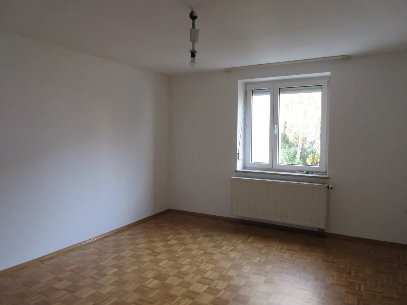 2 Zimmer Wohnung mit 53 m² in Ingolstadt – Bild 4