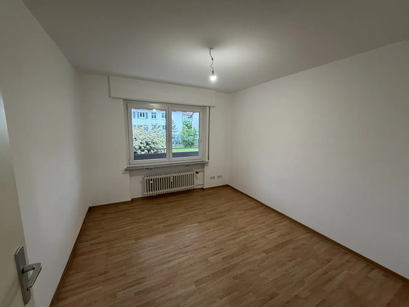 3 Zimmer Wohnung mit 81 m² in Stuttgart – Bild 7
