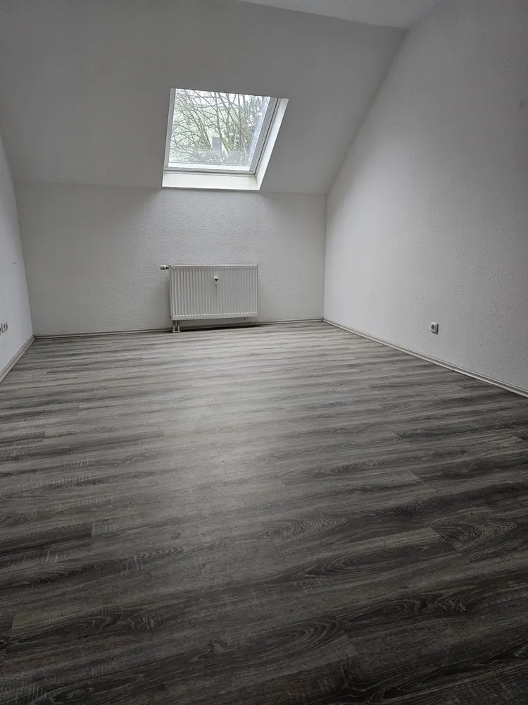 3 Zimmer Wohnung mit 55 m² in Duisburg – Bild 6