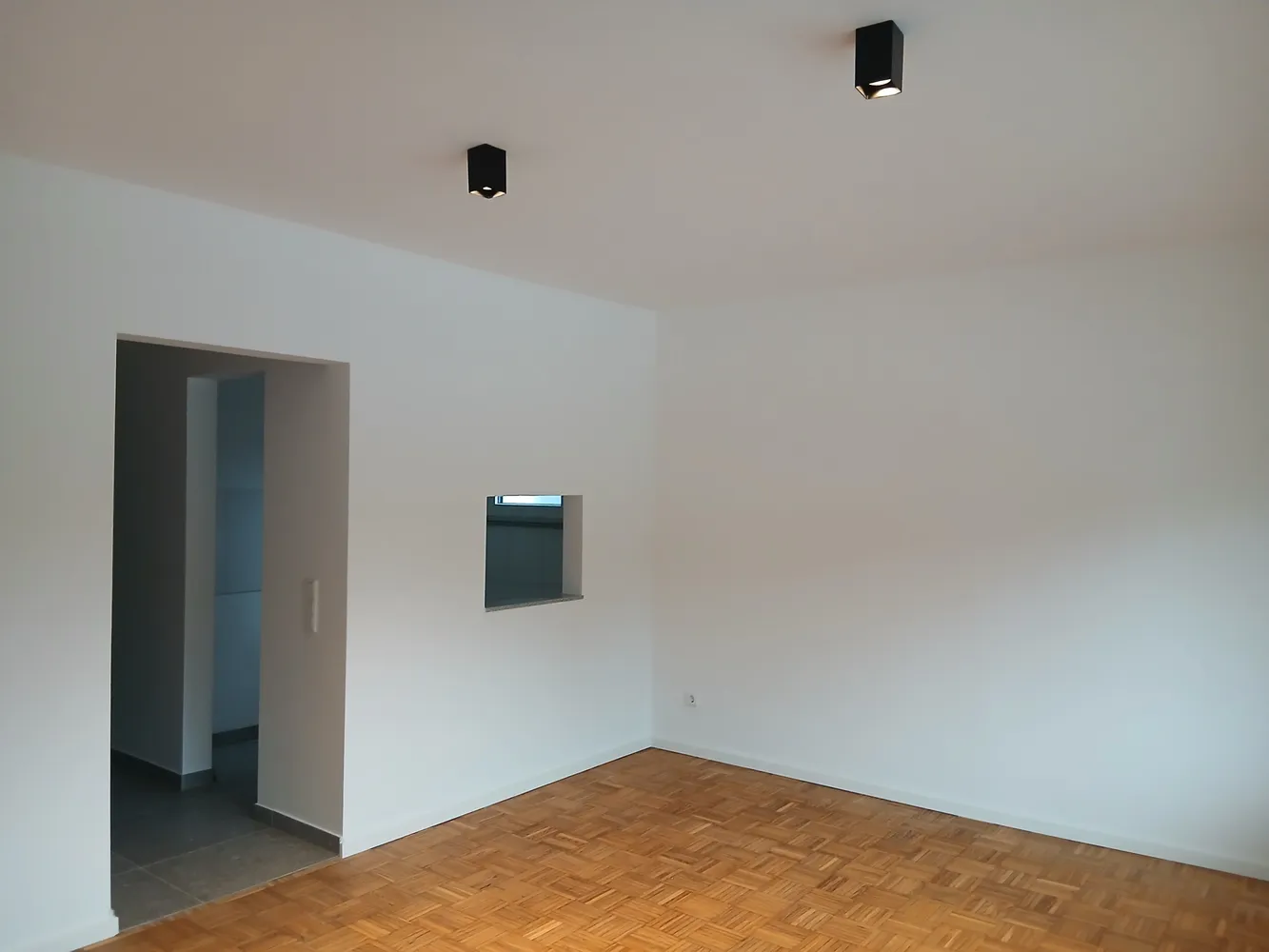 2 Zimmer Wohnung mit 48 m² in Essen – Bild 4