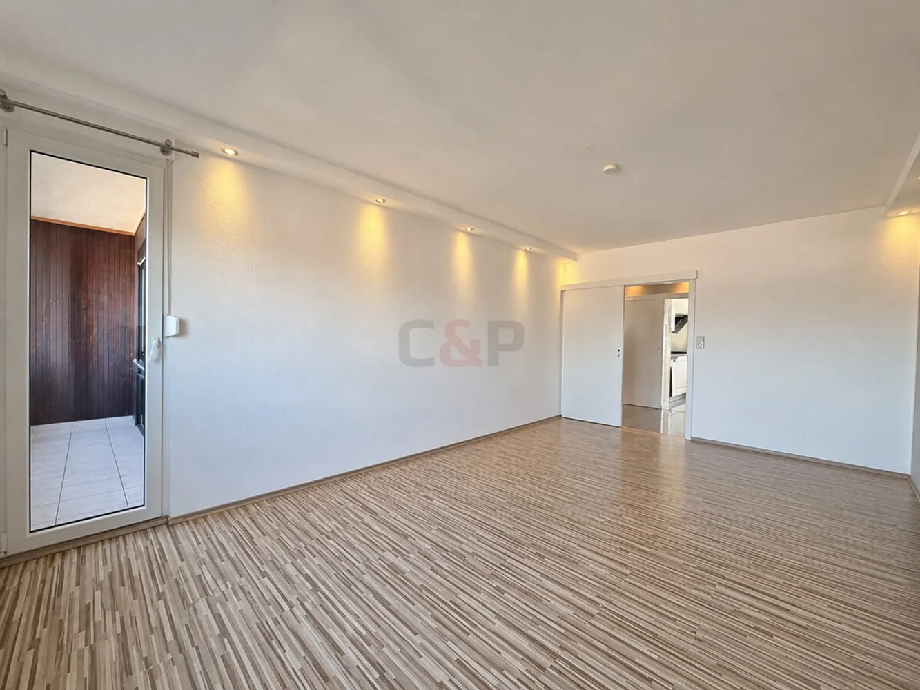 3 Zimmer Wohnung mit 74 m² in Hanau – Bild 9
