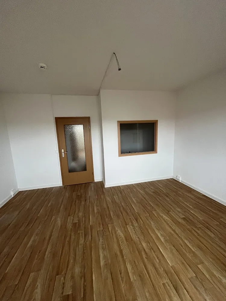 3 Zimmer Wohnung mit 61 m² in Berlin – Bild 5