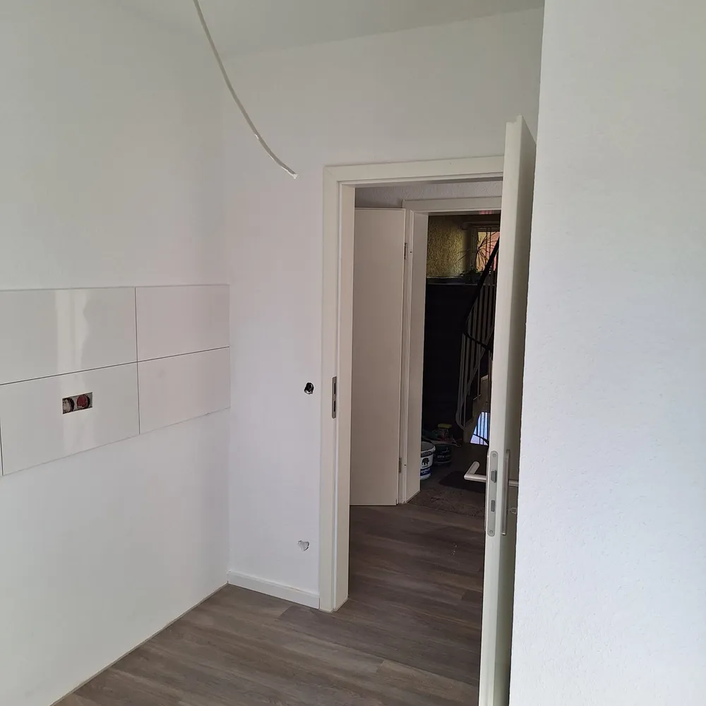 2 Zimmer Wohnung mit 56 m² in Essen – Bild 9