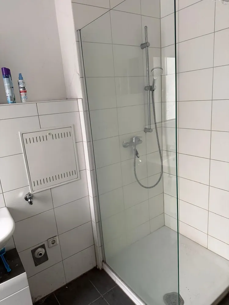 2 Zimmer Wohnung mit 61 m² in Hamburg – Bild 7