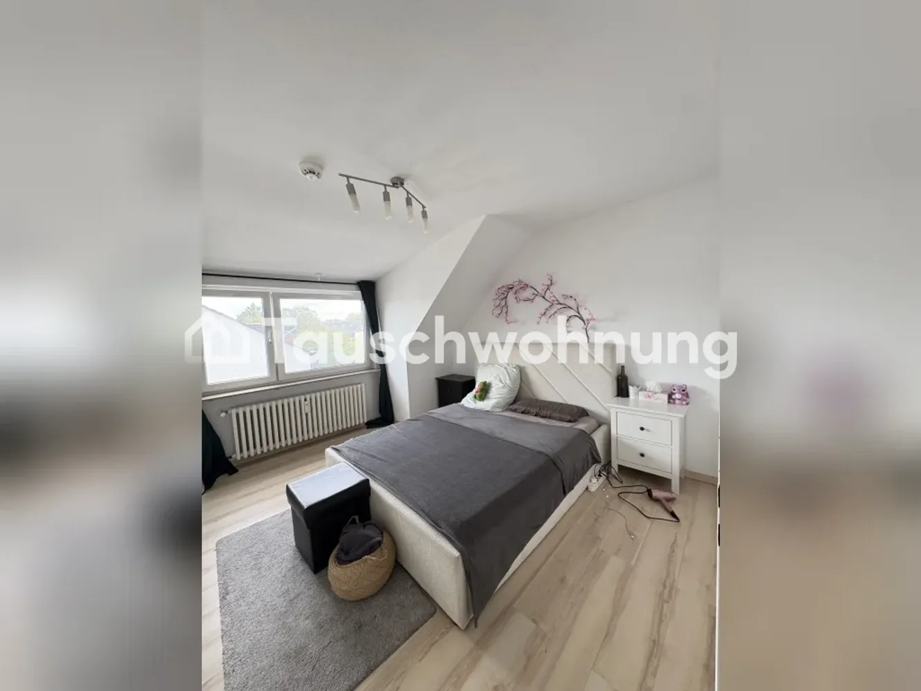 3 Zimmer Wohnung mit 73 m² in Köln – Bild 11