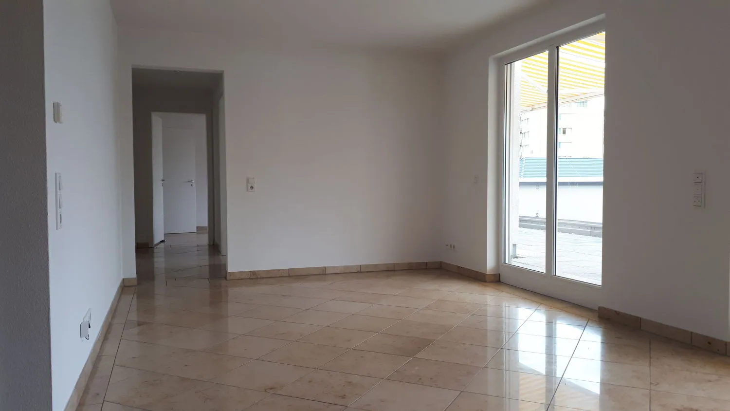 4 Zimmer Wohnung mit 101 m² in Wiesbaden – Bild 11