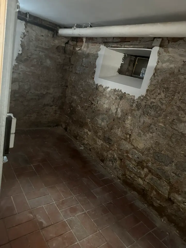 4 Zimmer Wohnung mit 90 m² in Villingen-Schwenningen – Bild 8