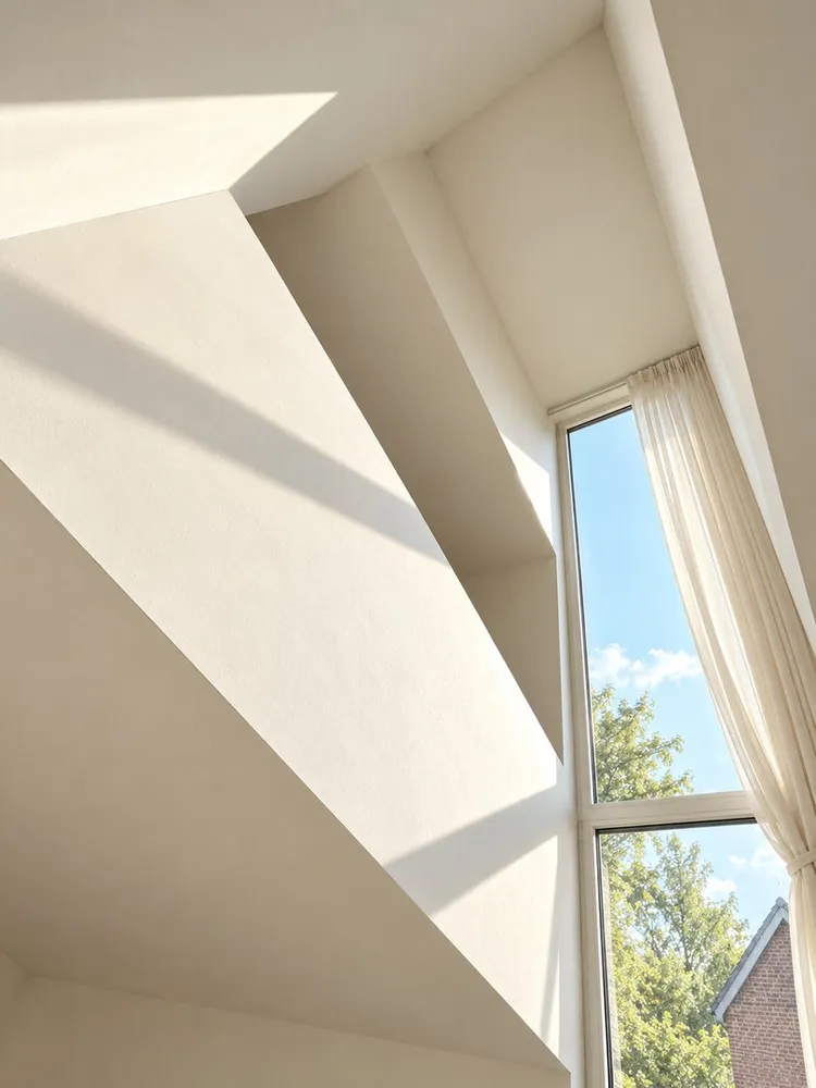 6 Zimmer Haus mit 145 m² in Meerbusch – Bild 6