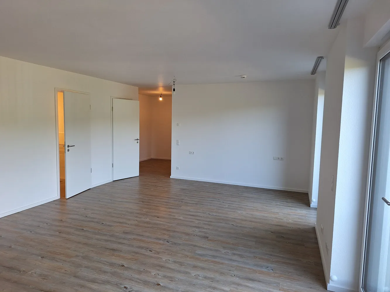1 Zimmer Wohnung mit 58 m² in Berlin – Bild 9
