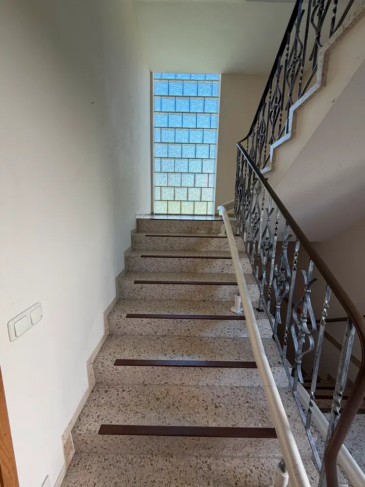 2 Zimmer Wohnung mit 82 m² in Bayreuth – Bild 4