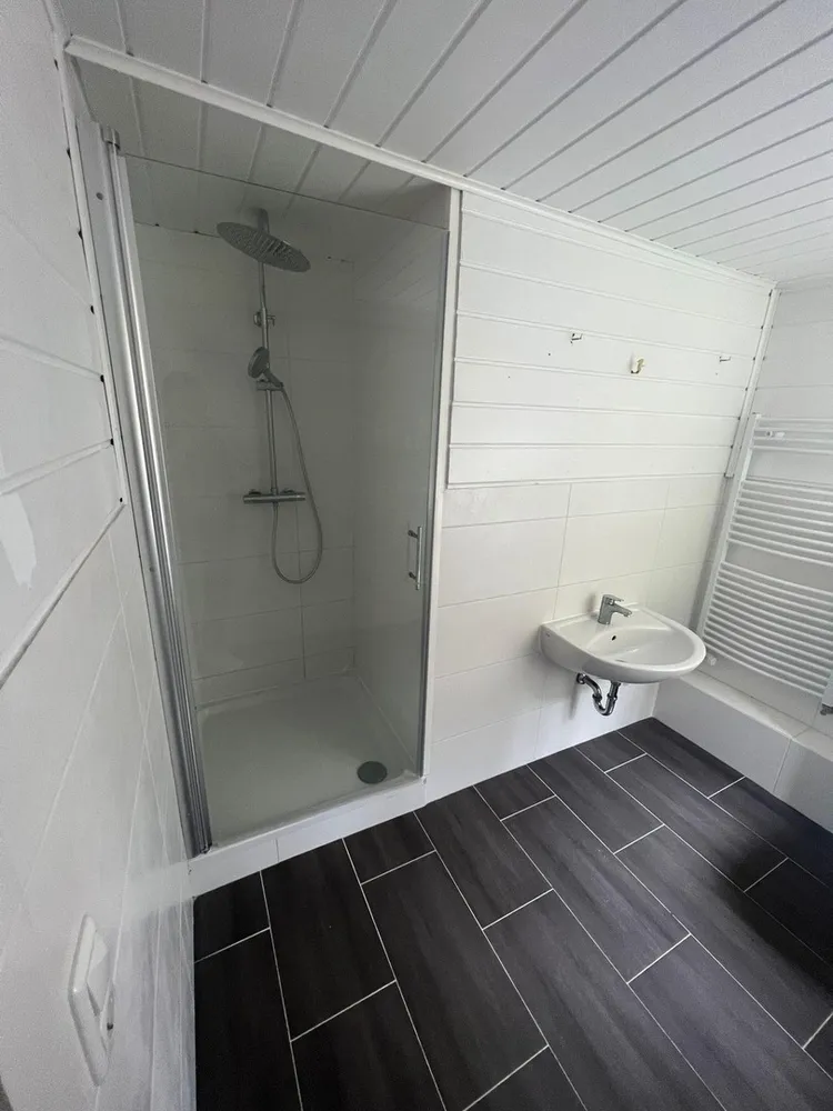 2 Zimmer Wohnung mit 72 m² in Goslar – Bild 1