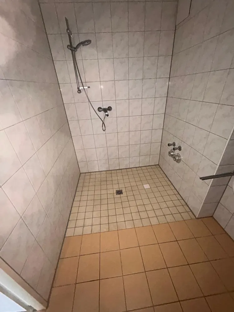 1 Zimmer Wohnung mit 41 m² in Kerpen – Bild 6