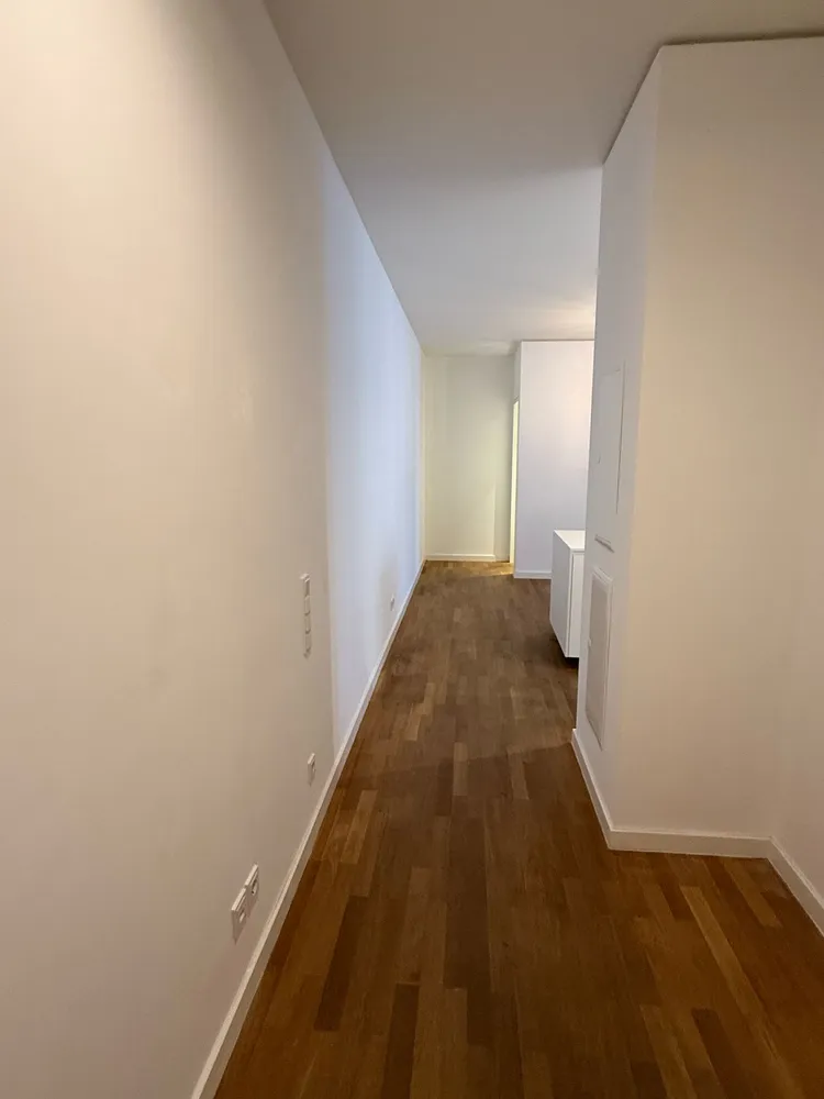 2 Zimmer Wohnung mit 77 m² in Berlin – Bild 10