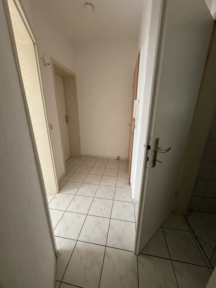 2 Zimmer Wohnung mit 55 m² in Halberstadt – Bild 4