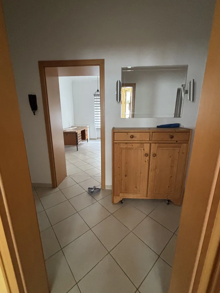 3 Zimmer Wohnung mit 89 m² in Wuppertal – Bild 9