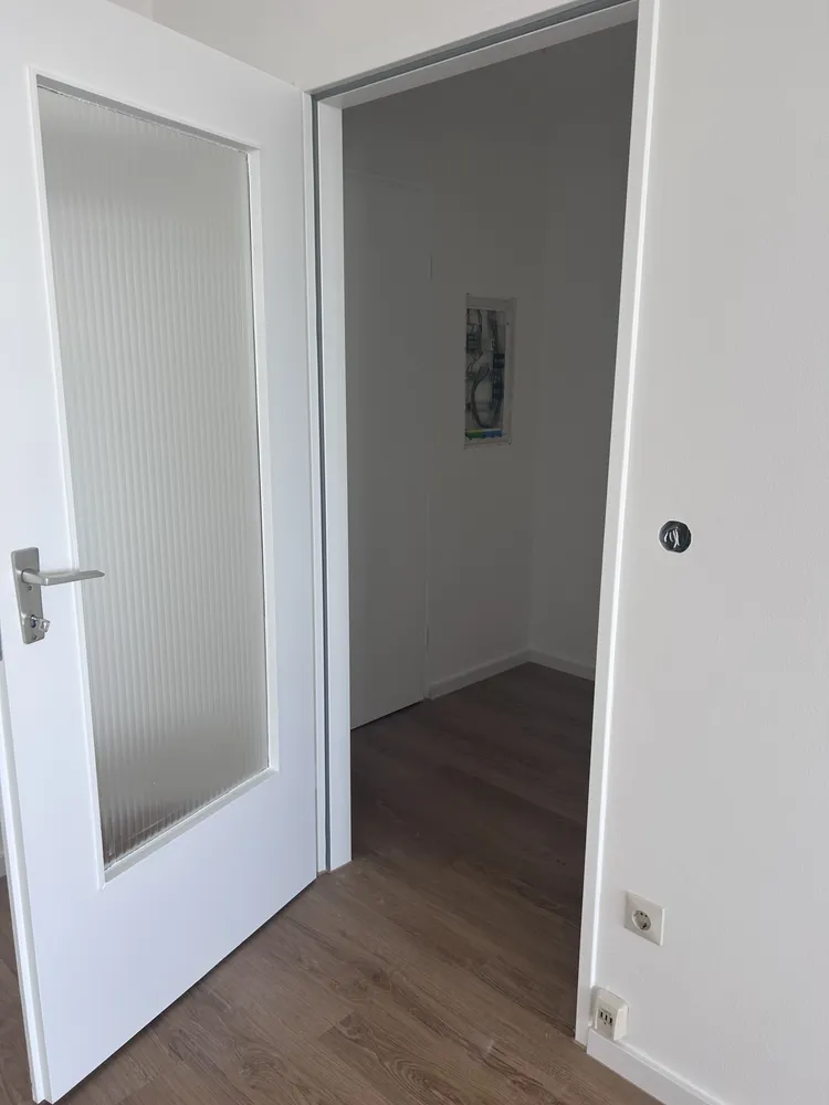 1 Zimmer Wohnung mit 33 m² in München – Bild 6