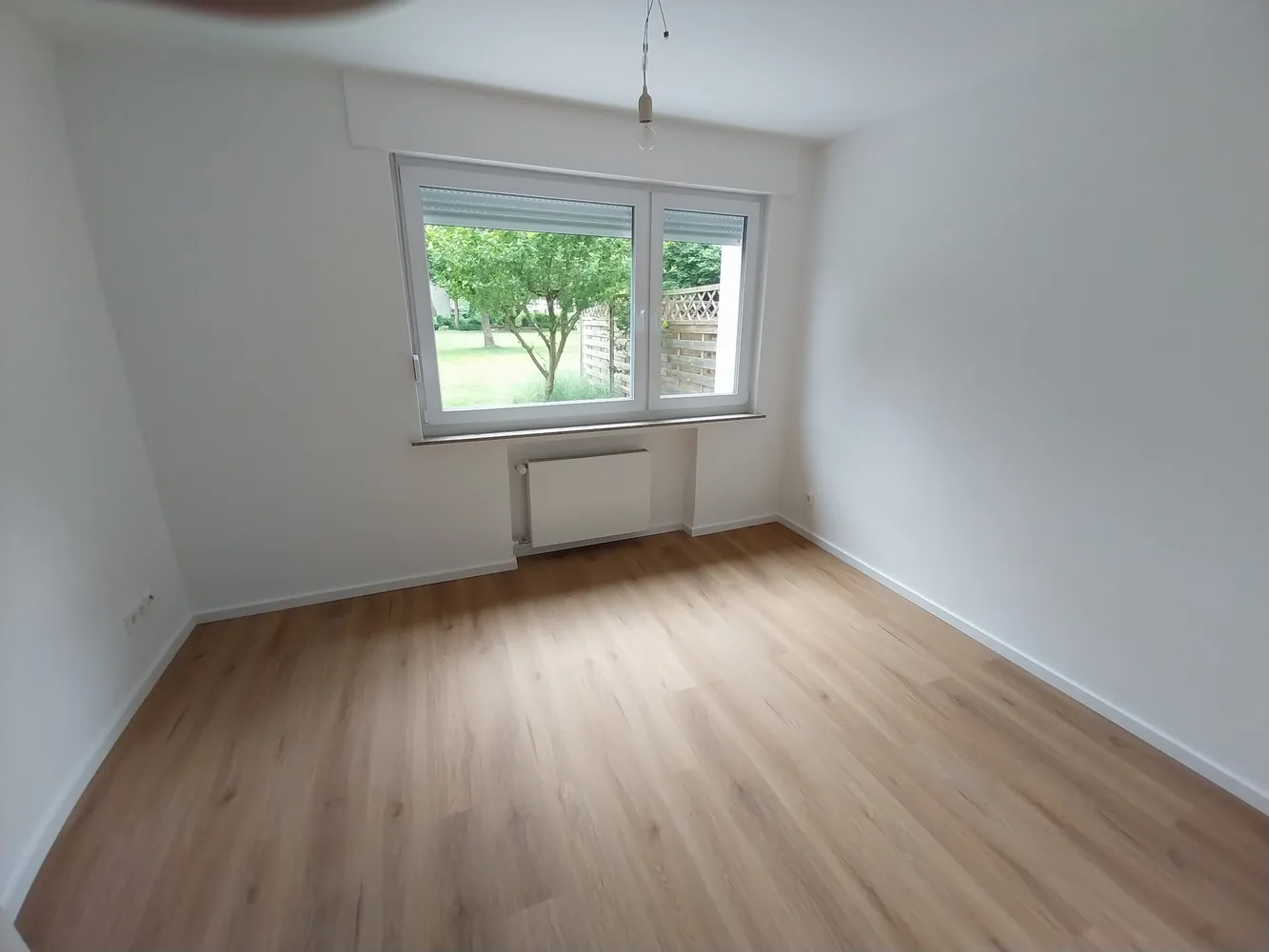 3 room apartment with 71 m² in Bonn – Photo 2
