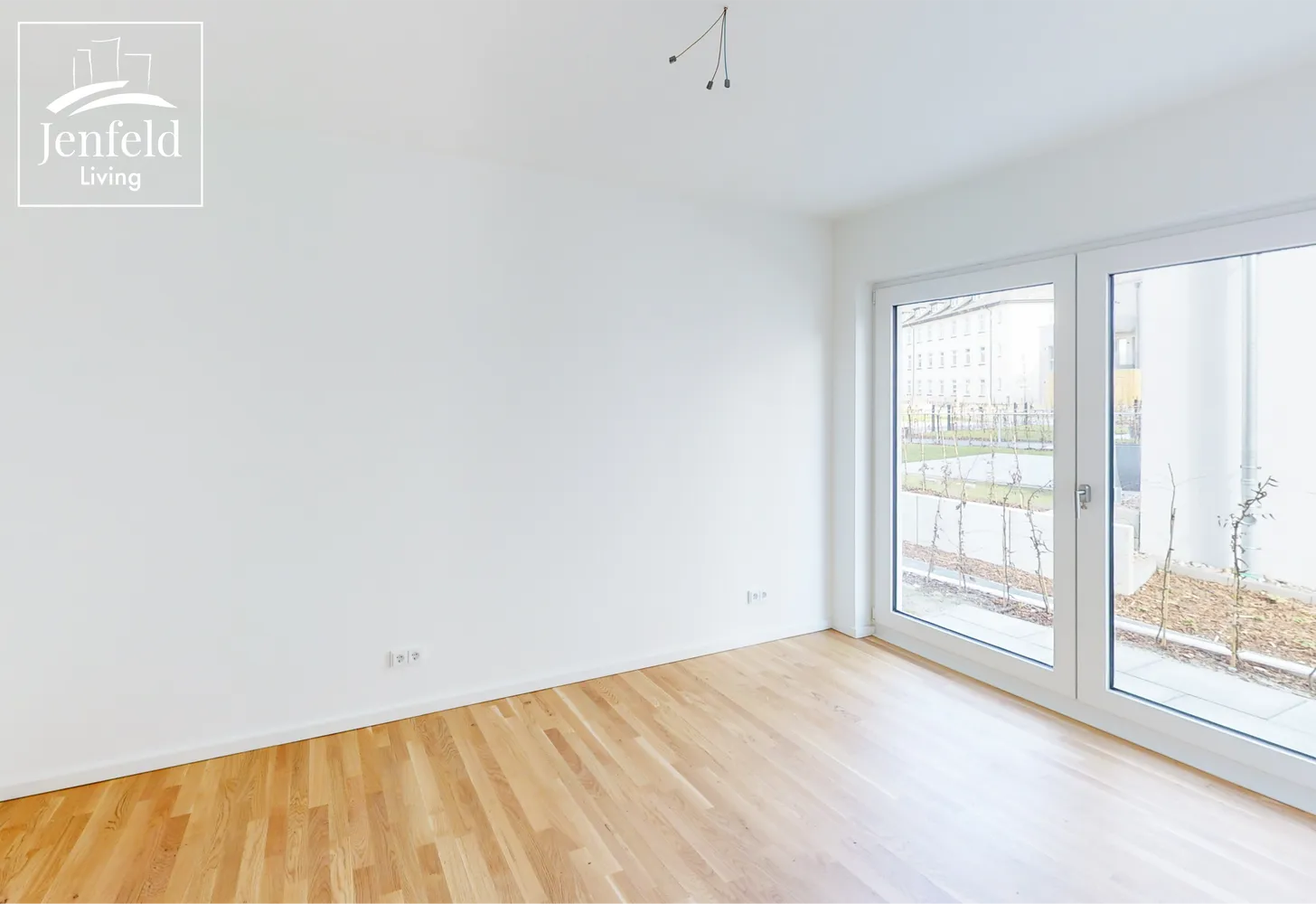 3 room apartment with 80 m² in Hamburg – Photo 5