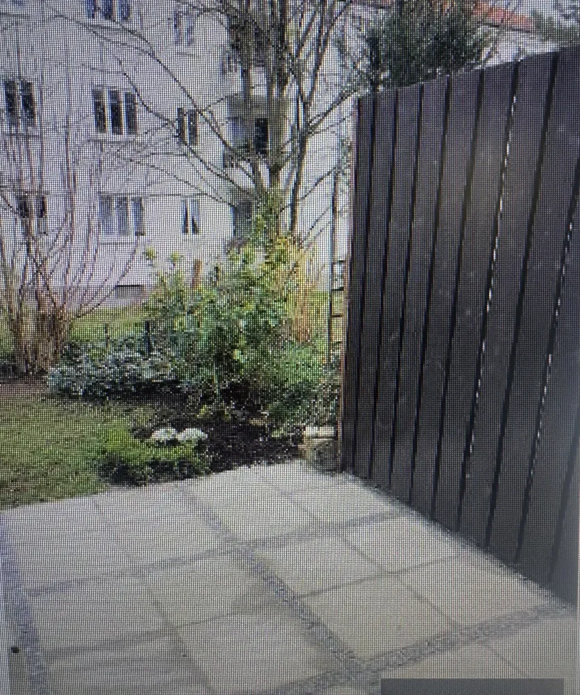 3 room apartment with 71 m² in Munich – Photo 9