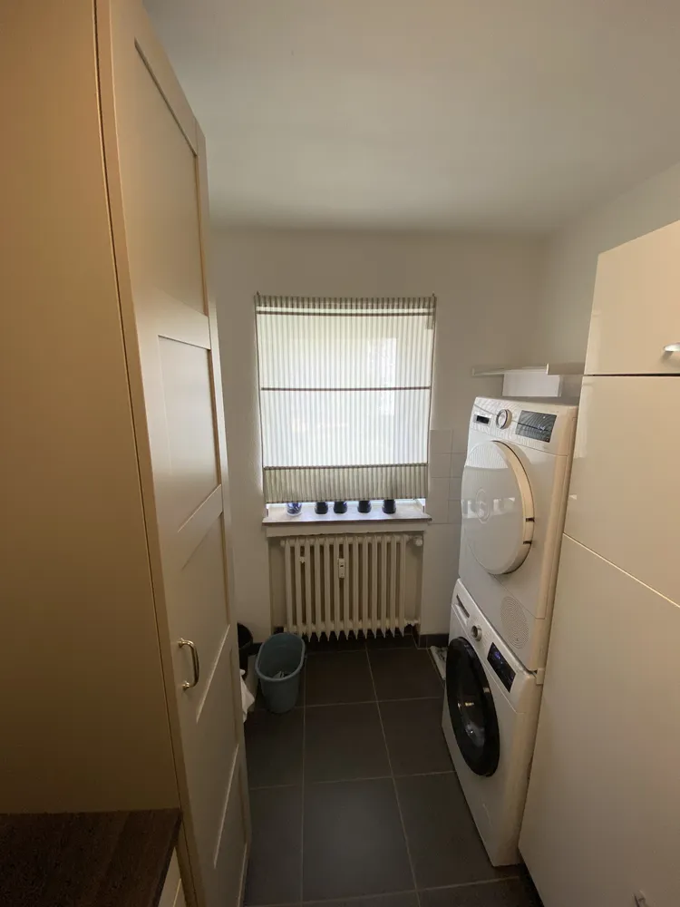 3 Zimmer Wohnung mit 72 m² in Bonn – Bild 7