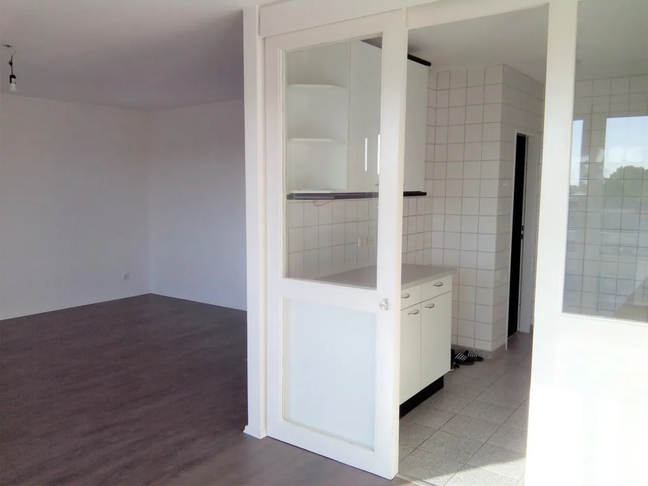2 Zimmer Wohnung mit 67 m² in Hamburg – Bild 8