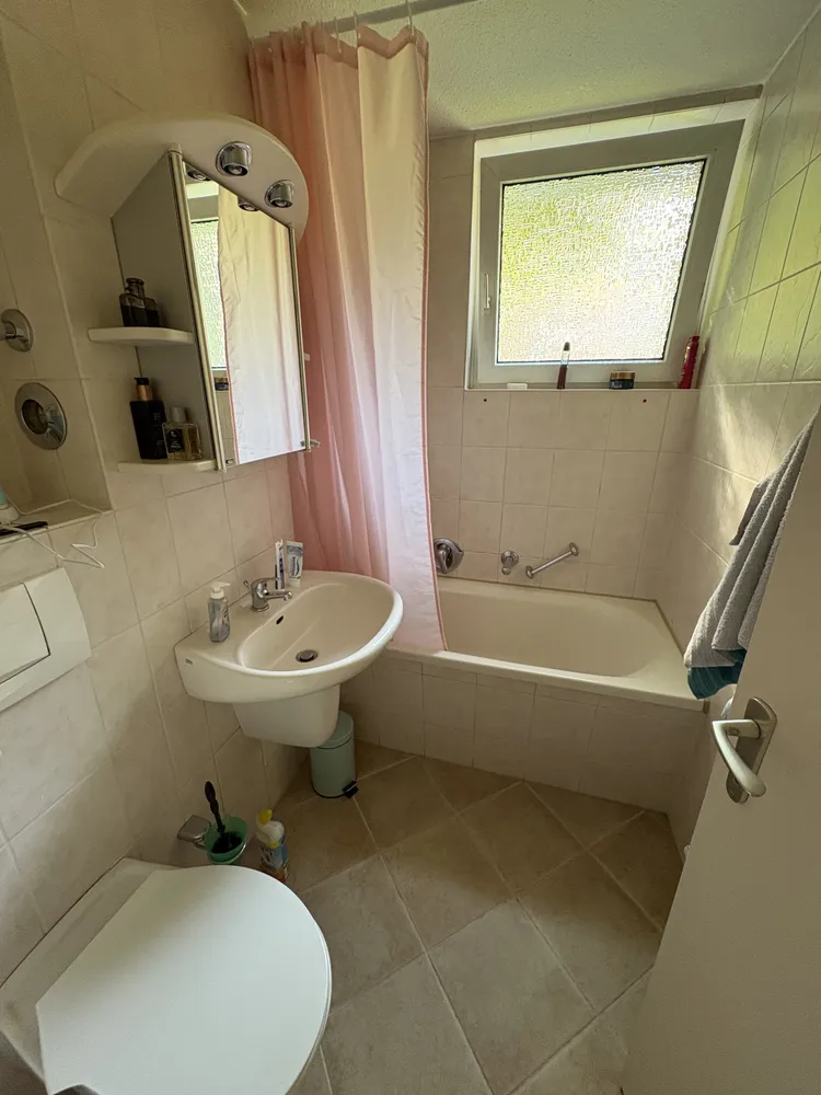 3 Zimmer Wohnung mit 69 m² in Bremen – Bild 10