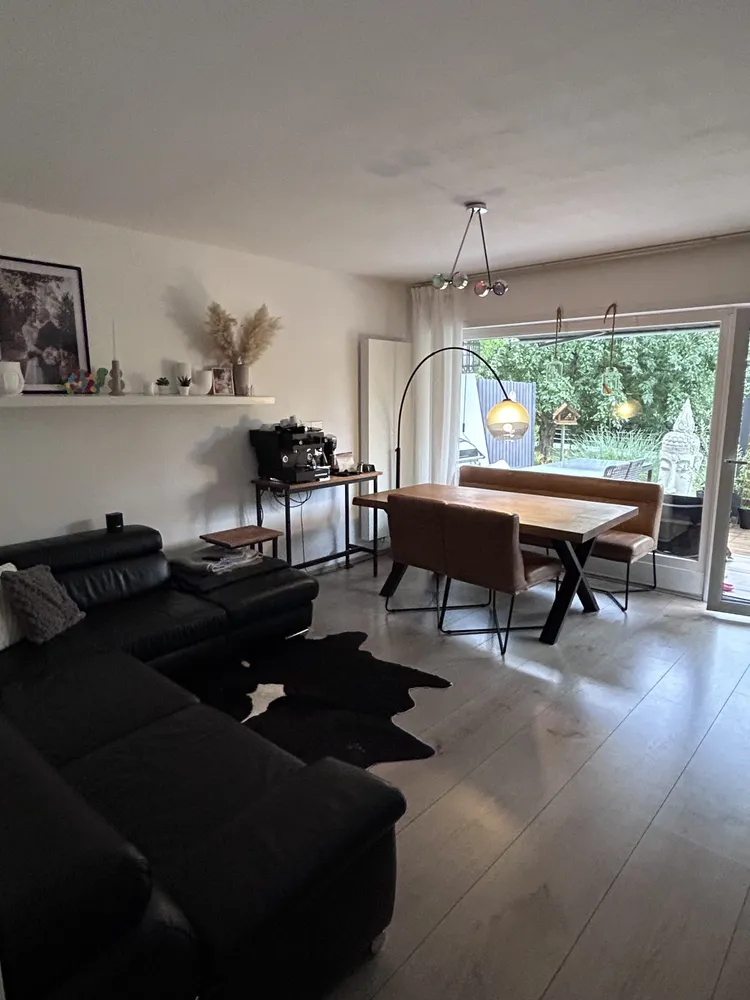 3 Zimmer Wohnung mit 72 m² in Melle – Bild 6
