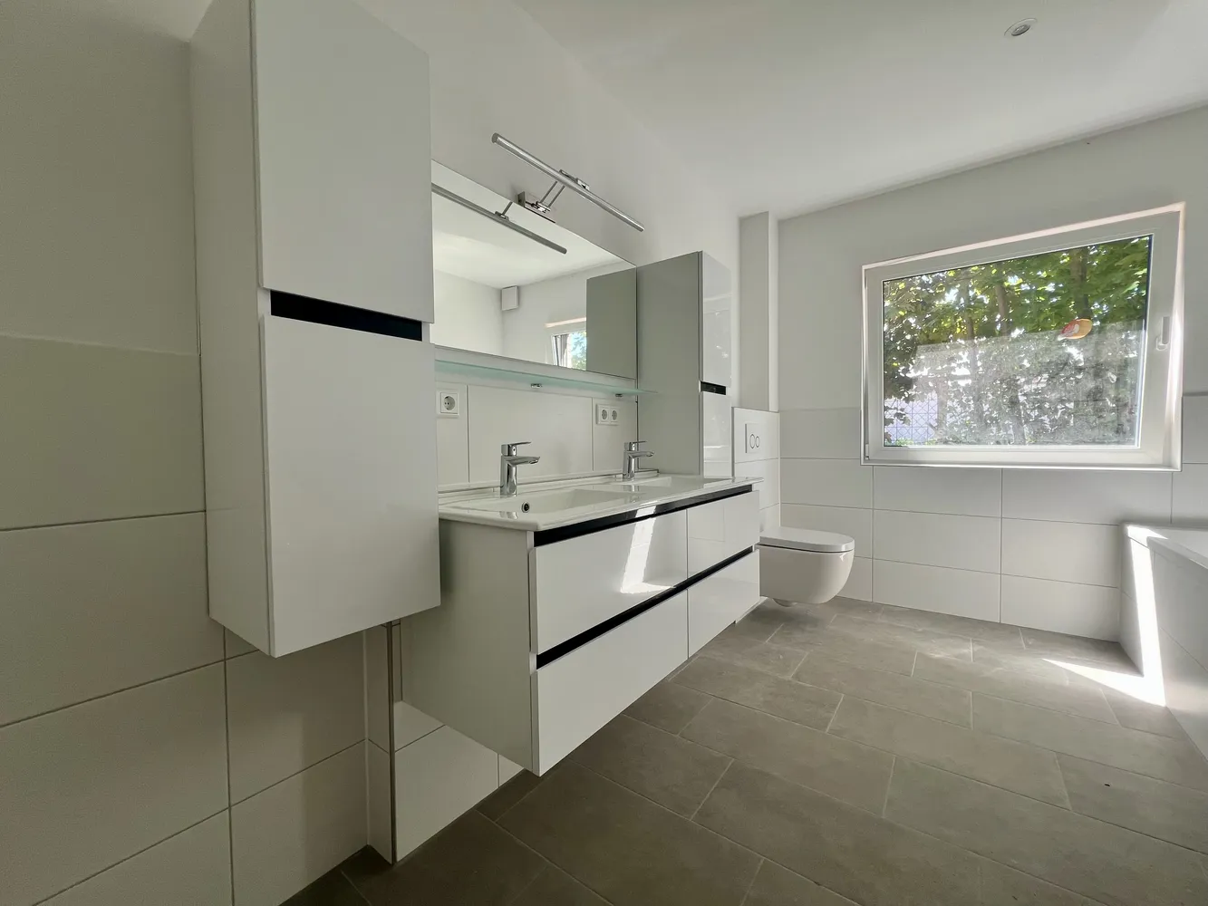 3 Zimmer Wohnung mit 90 m² in Elmshorn – Bild 9