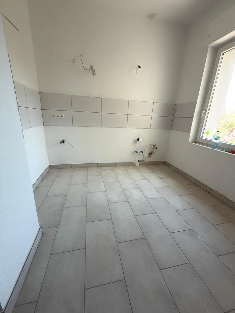 3 Zimmer Wohnung mit 95 m² in Frankfurt am Main – Bild 8