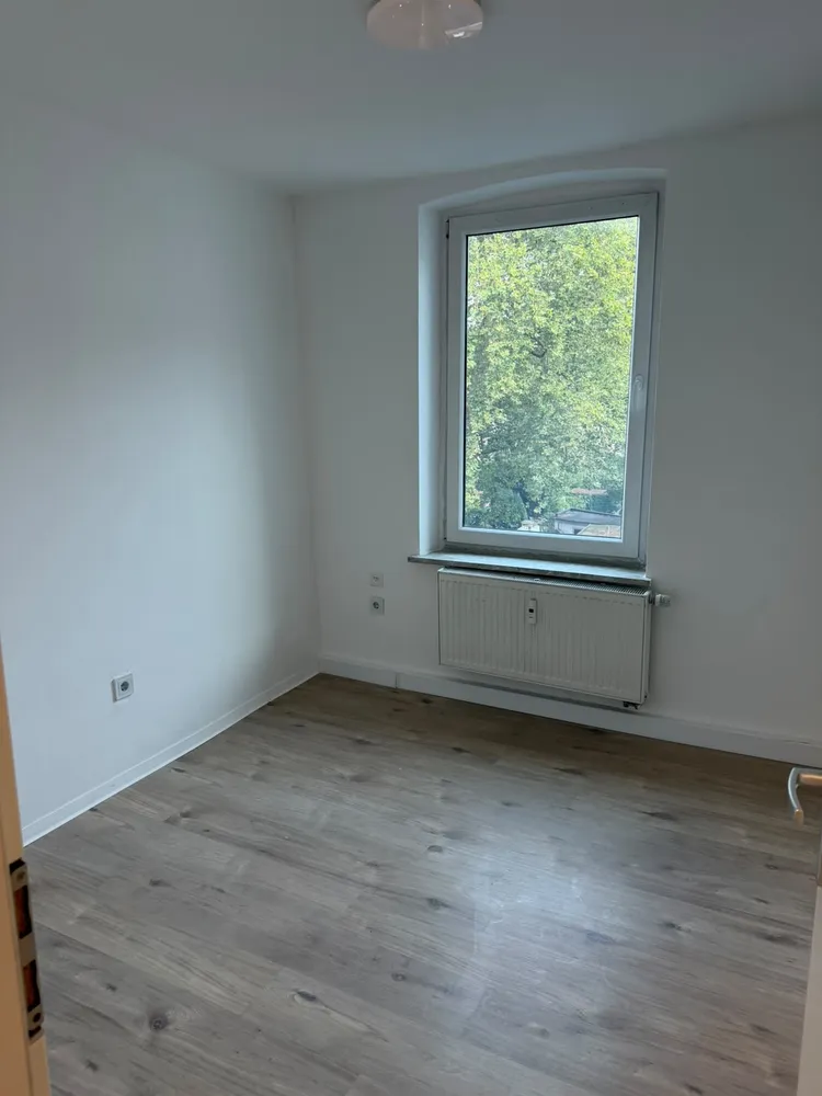 3 Zimmer Wohnung mit 63 m² in Essen – Bild 5
