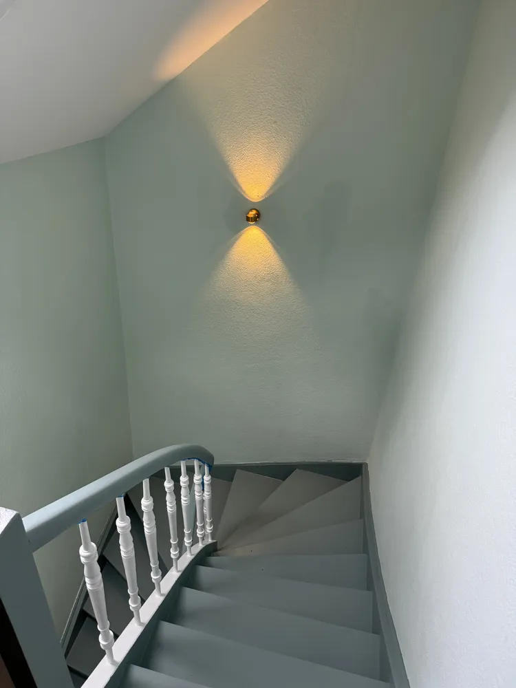 2 Zimmer Wohnung mit 15 m² in Bonn – Bild 6