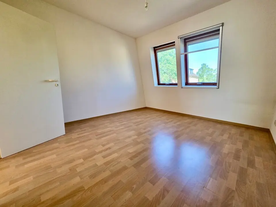 2 Zimmer Wohnung mit 50 m² in Radebeul – Bild 7