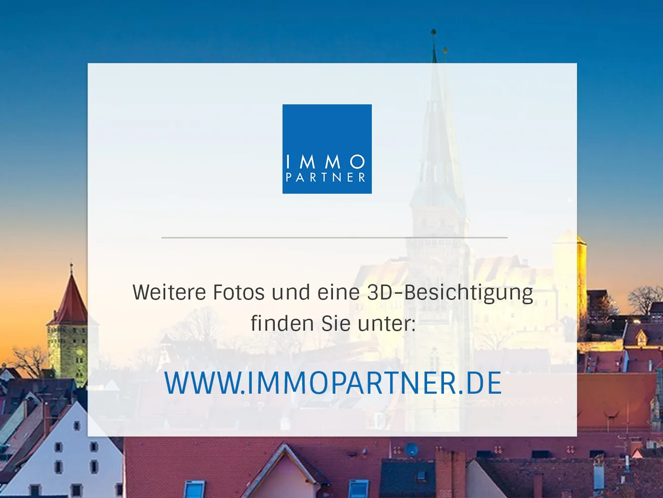 3 Zimmer Wohnung mit 68 m² in Nürnberg – Bild 8