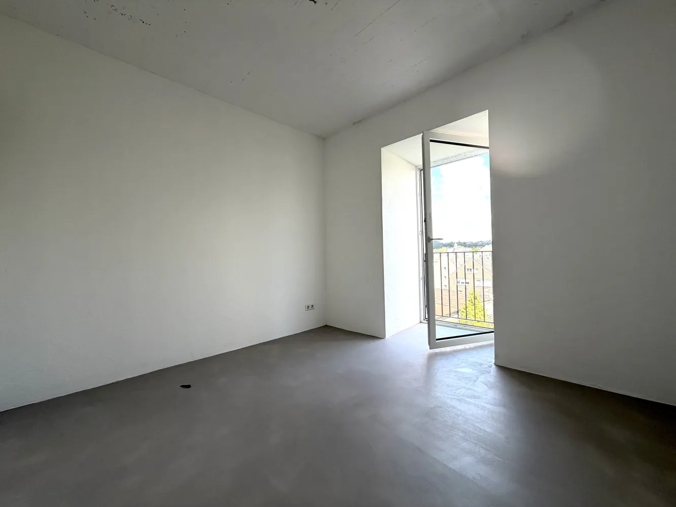 3 Zimmer Wohnung mit 105 m² in Wuppertal – Bild 12