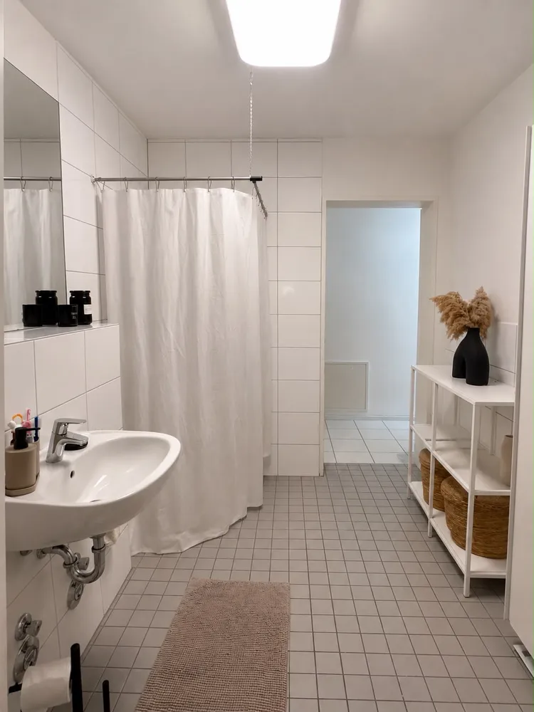 5 Zimmer Wohnung mit 123 m² in Aachen – Bild 12