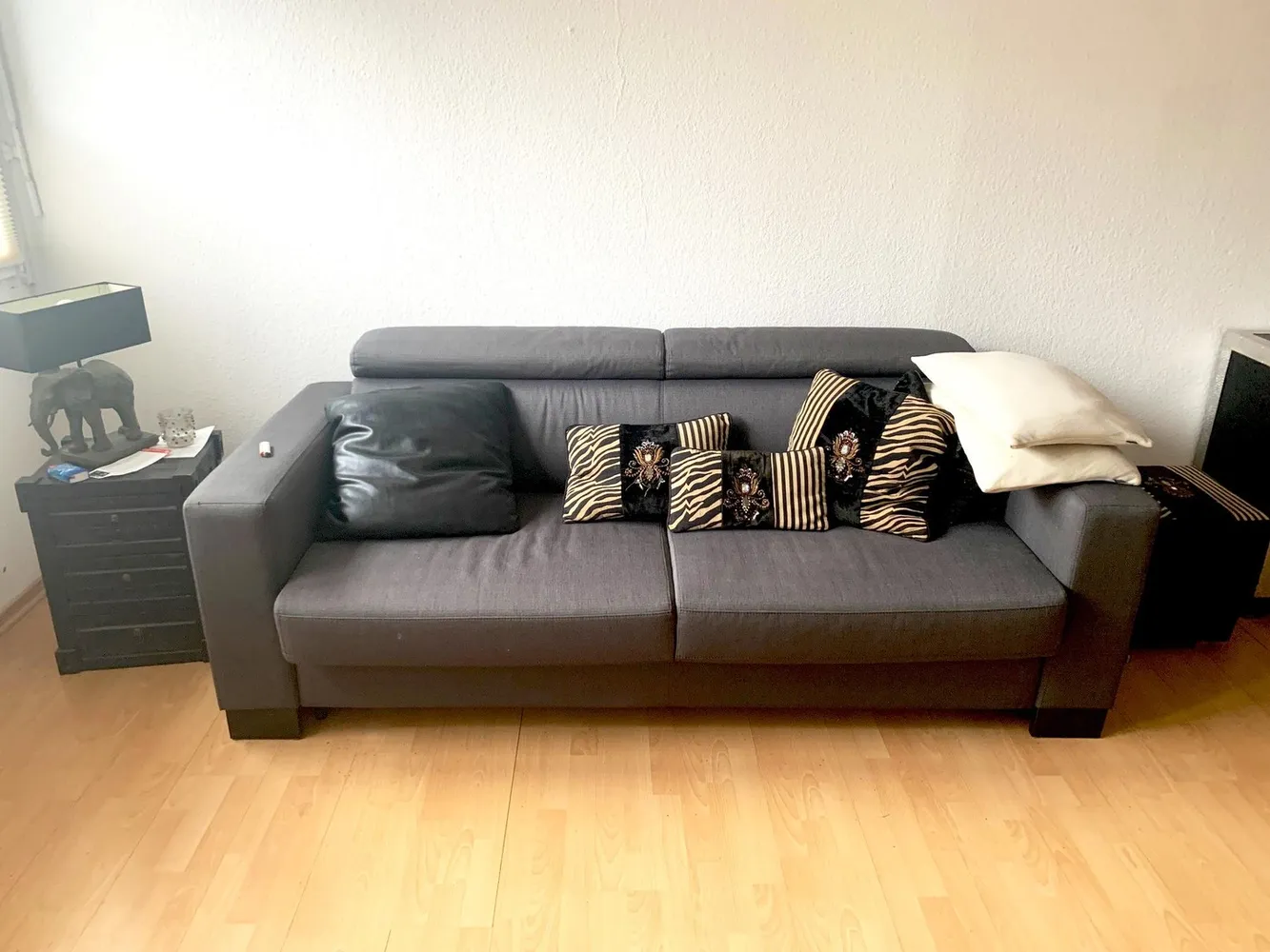 1 Zimmer Wohnung mit 50 m² in Nürnberg – Bild 9