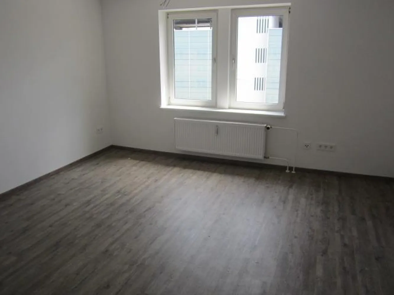 2 Zimmer Wohnung mit 49 m² in Nürnberg – Bild 6