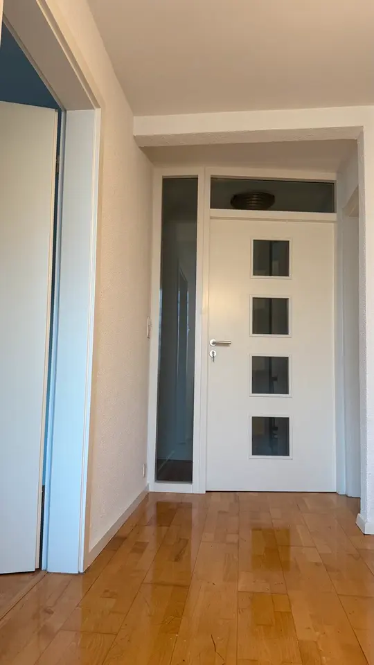 5 Zimmer Wohnung mit 140 m² in Göppingen – Bild 2